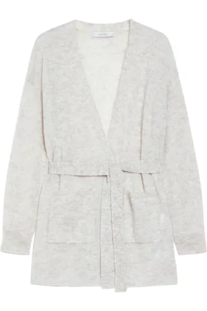 Max Mara Dame, Strikkevarer, , S