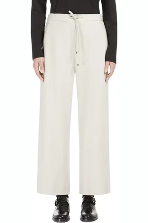 Max Mara Dame, Bukser, , L