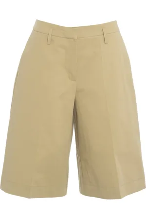 Herskind Dame, Shorts, , M