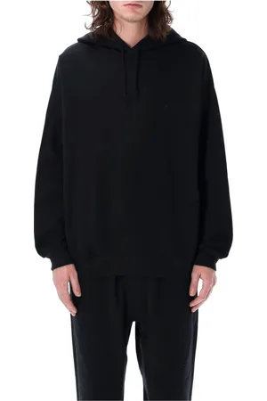 Y-3 Herre, Gensere & Hettegensere, Svart, S