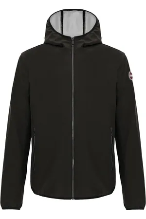 Colmar Herre, Jakker, Svart, 2XL