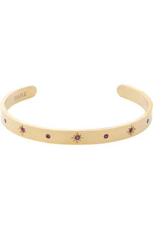Dark Dame, Accessories, Rosa, M