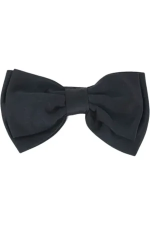 PAOLONI Herre, Accessories, Svart, ONE SIZE