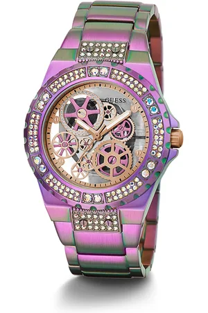 Guess Dame, Accessories, Flerfarget, ONE SIZE
