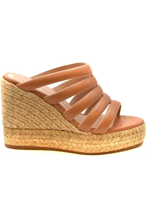 Stuart Weitzman Dame, Sko, , 36 EU