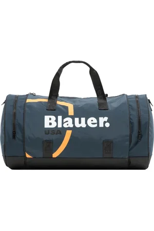 Blauer Herre, Sport, Blå, ONE SIZE