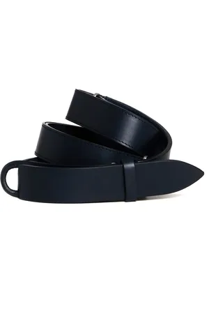 Orciani Herre, Accessories, Blå, ONE SIZE