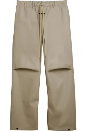 FEAR OF GOD Herre, Bukser, , S