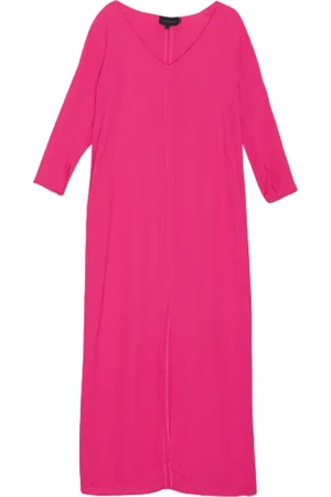 Herskind Dame, Kjoler, Rosa, S