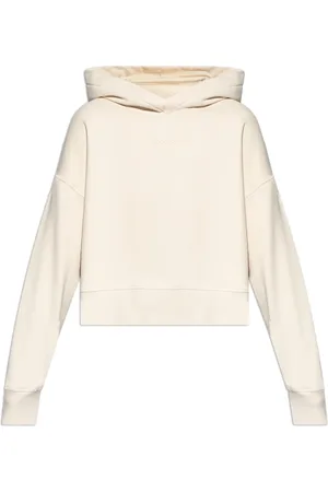 Canada Goose Dame, Gensere & Hettegensere, , L