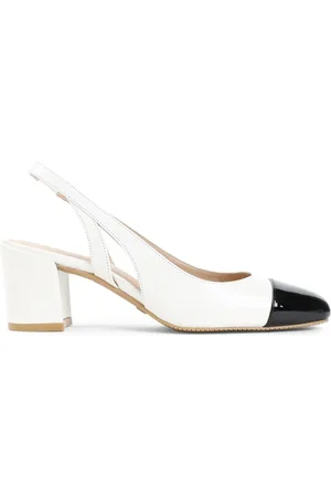 Stuart Weitzman Dame, Sko, , 38 EU