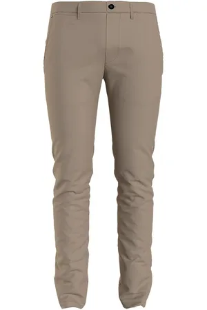Tommy Hilfiger Herre, Bukser, , W32 L32