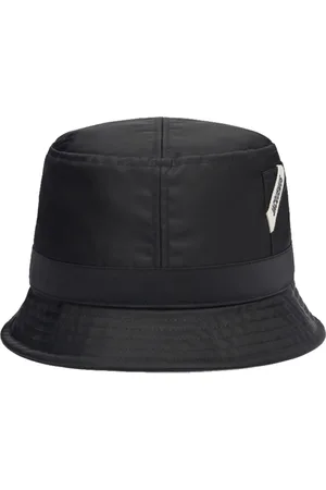 Jacquemus Herre, Accessories, Svart, 56 CM