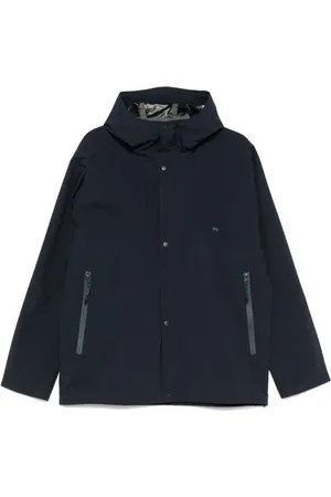 Paul Smith Herre, Jakker, Blå, M