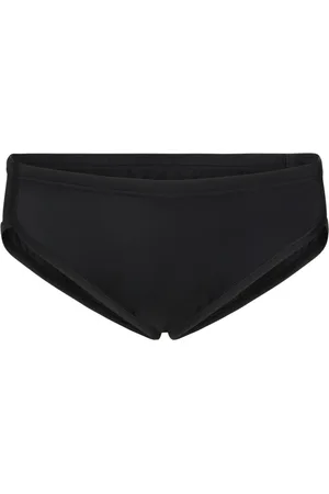 Dsquared2 Herre, Svømmetøy, Svart, M