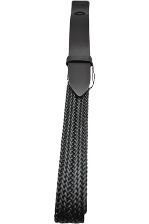 Orciani Herre, Accessories, Svart, ONE SIZE