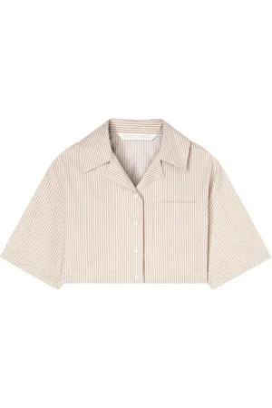 Palm Angels Dame, Jakker, , S