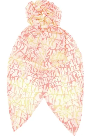 Lanvin Dame, Accessories, Flerfarget, ONE SIZE