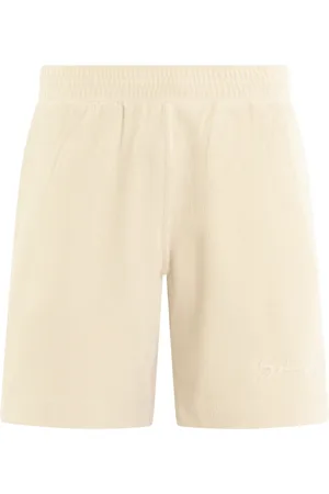 Givenchy Herre, Shorts, , S