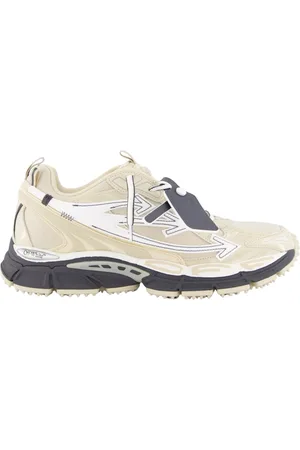 OFF-WHITE Herre, Sko, , 41 EU