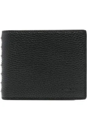 VALENTINO GARAVANI Herre, Accessories, Svart, ONE SIZE