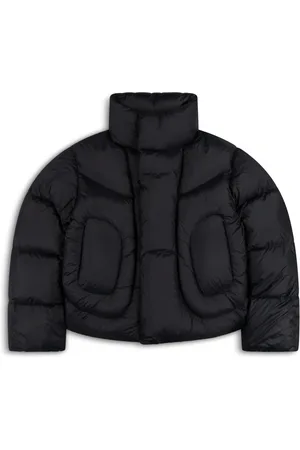 Axel Arigato Herre, Jakker, Svart, L