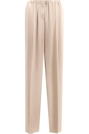 Giorgio Armani Dame, Bukser, , M