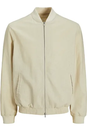 JACK & JONES Herre, Jakker, , M