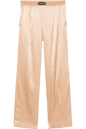 Tom Ford Dame, Bukser, , M