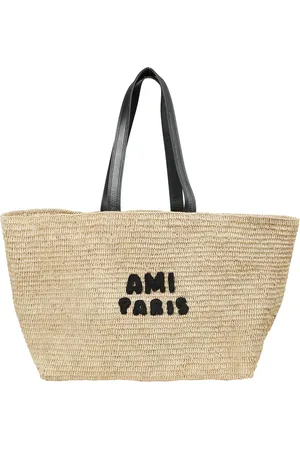 Ami Herre, Vesker, , ONE SIZE