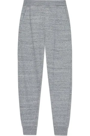 Dsquared2 Herre, Bukser, Grå, M