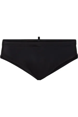 Dsquared2 Herre, Svømmetøy, Blå, M