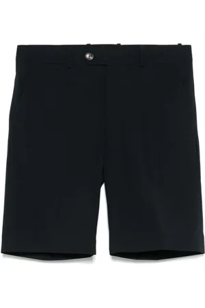RRD Herre, Shorts, Blå, XL