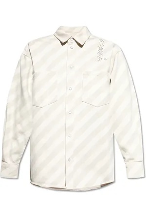Marni Dame, Bluser & Skjorter, , XS