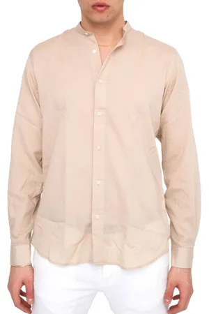 Liu Jo Herre, Skjorter, , XL