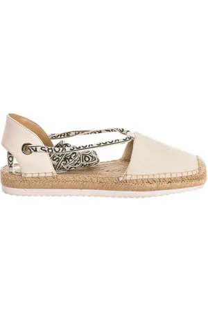Michael Kors Dame, Sko, , 40 EU