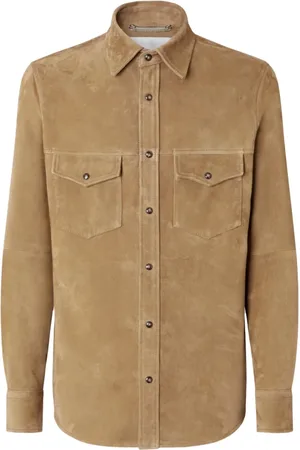 Jacob Cohen Herre, Jakker, , 2XL