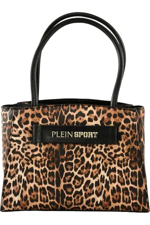 Philipp Plein Dame, Vesker, Flerfarget, ONE SIZE