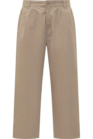 Carhartt Herre, Bukser, , S