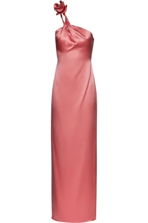 MAGDA BUTRYM Dame, Kjoler, Rosa, S