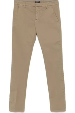 Dondup Herre, Bukser, , W30