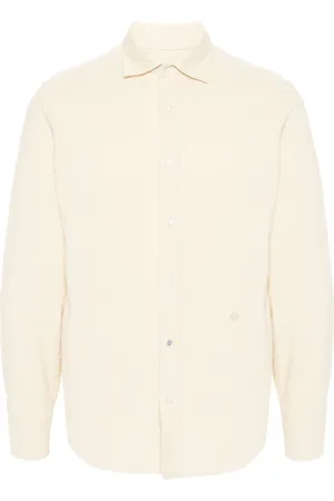 Jacob Cohen Herre, Skjorter, , M