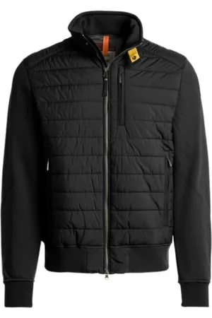 Parajumpers Herre, Jakker, Svart, L