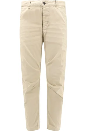 Dsquared2 Herre, Bukser, , M