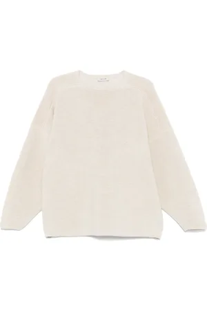 FEAR OF GOD Herre, Strikkevarer, , M