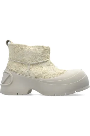 Diesel Herre, Sko, , 44 EU