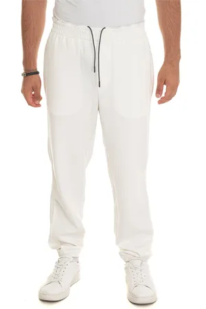 Emporio Armani Herre, Bukser, , M
