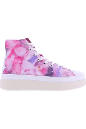 Isabel Marant Dame, Sko, Rosa, 38 EU