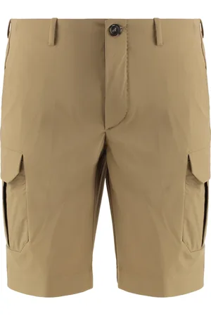 RRD Herre, Shorts, , XL