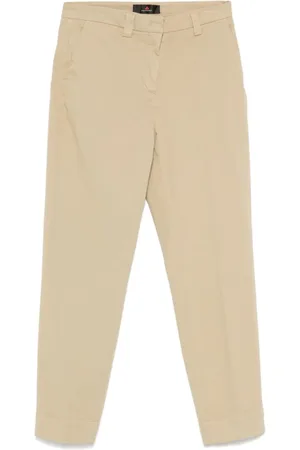 Peuterey Dame, Bukser, , XL
